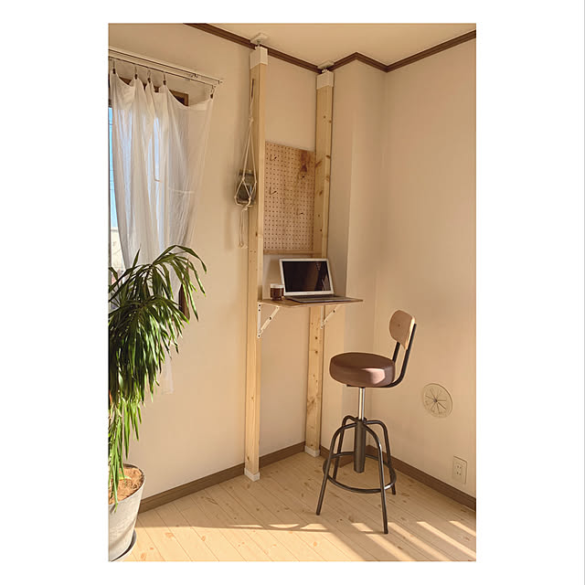 japanmmさんの実例写真