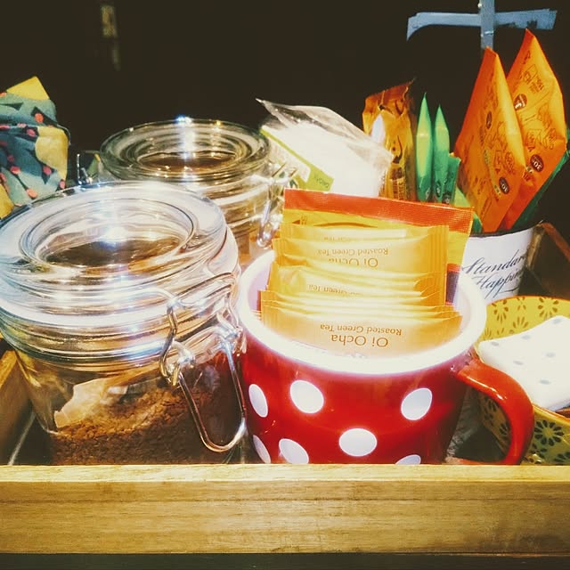 minacoさんの部屋