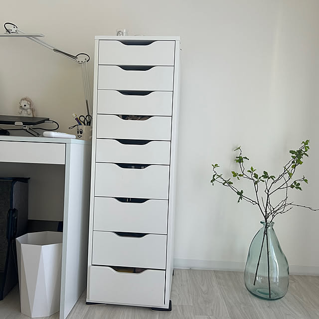 maさんの実例写真