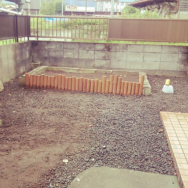 kiyohima229さんの実例写真