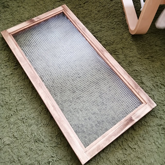 Angelさんの実例写真
