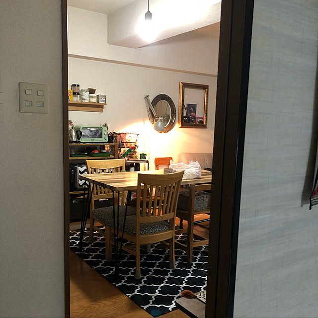 am316さんの実例写真