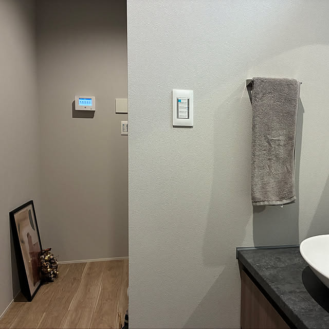 saekoさんの部屋