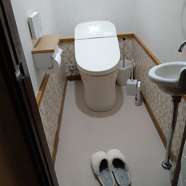 ameamekaasanさんの実例写真