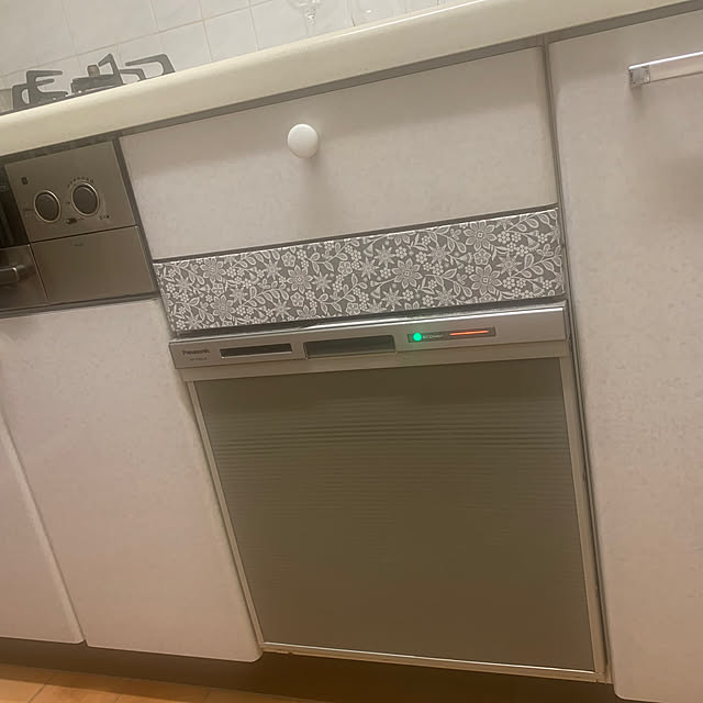 yokoさんの実例写真