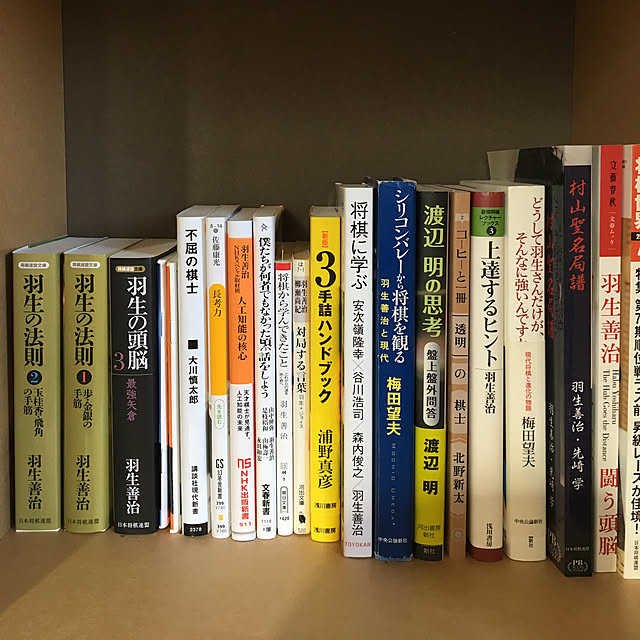sanw2225719さんの実例写真