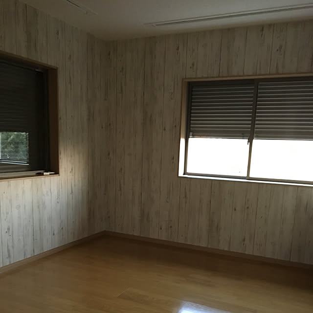 nochiさんの実例写真