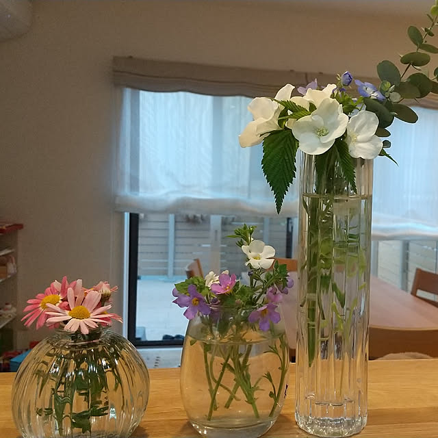 sakitiさんの実例写真