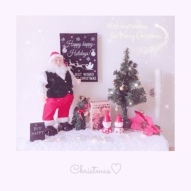 dream.xoxoさんの実例写真