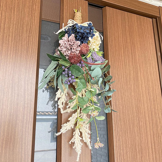 Manimaroomさんの実例写真