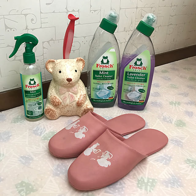 miporinさんの実例写真