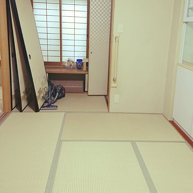 fureaさんの実例写真