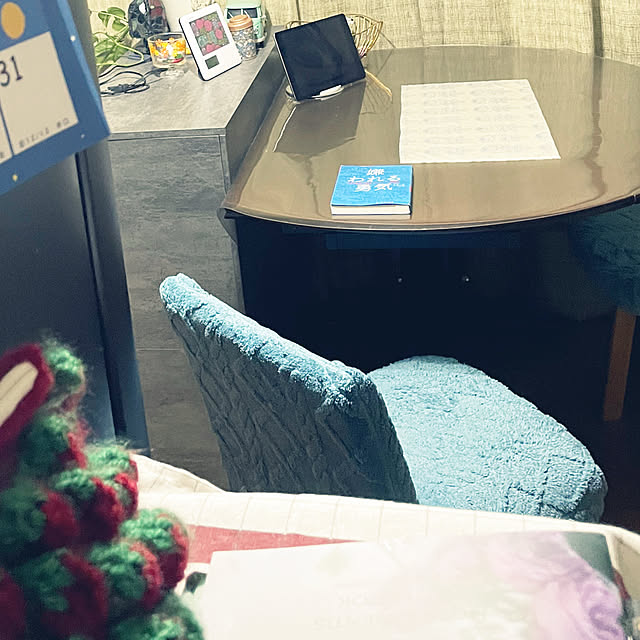 natsumiさんの実例写真