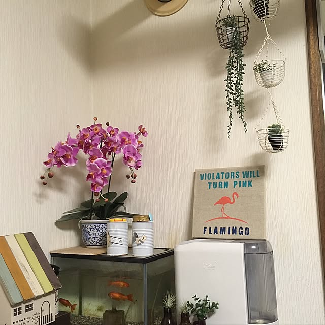 keikoさんの実例写真