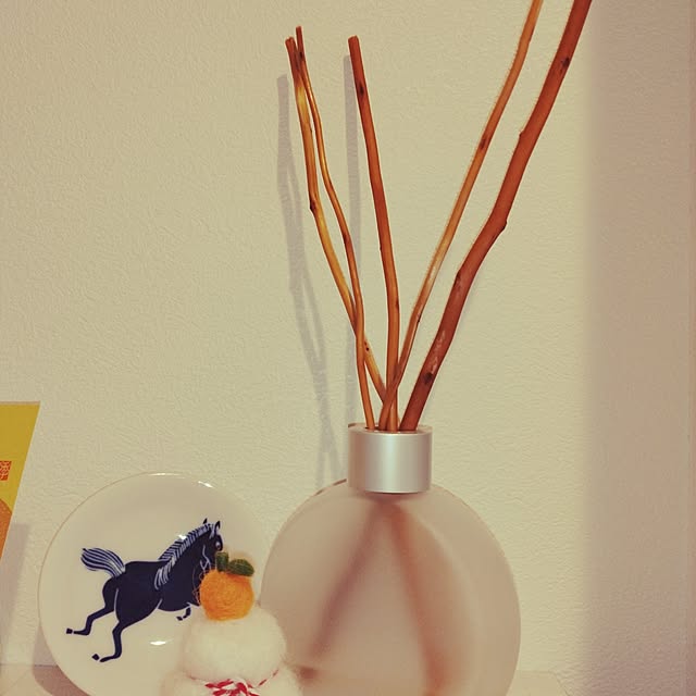 mihokoさんの部屋