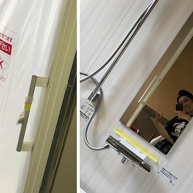 810ohさんの実例写真