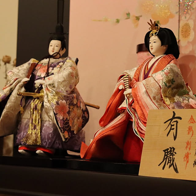hinahimakoさんの実例写真