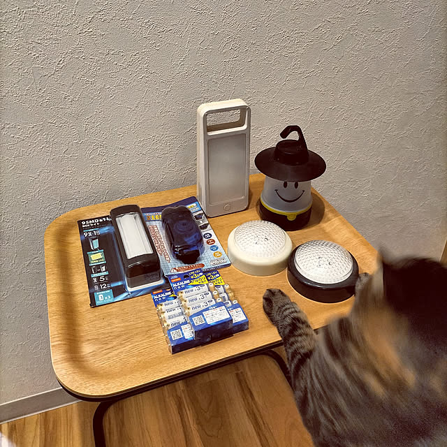 hihaさんの実例写真