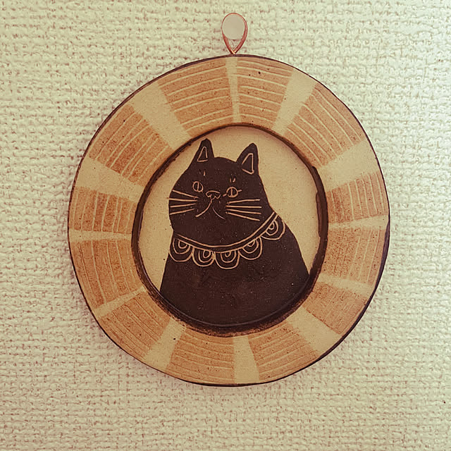 lunlunrinkunさんの部屋