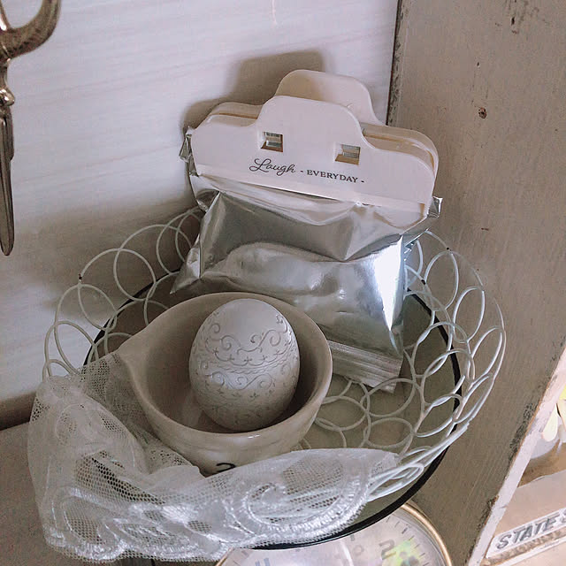 hiroさんの部屋