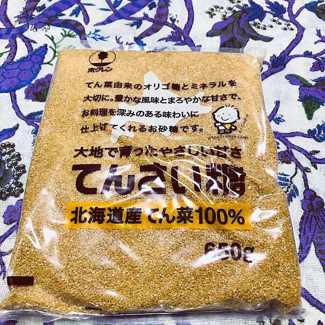 hanachanさんの部屋