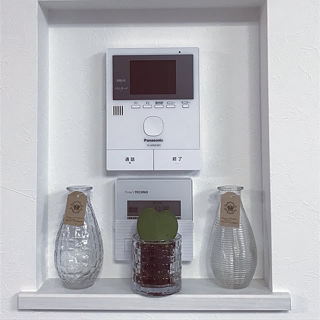hiroさんの実例写真