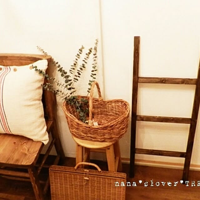 nanacloverさんの実例写真