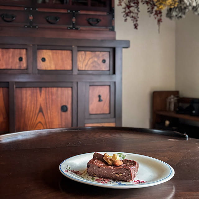 fawnさんの実例写真