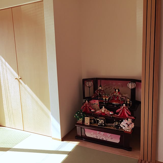 frog_0101さんの実例写真