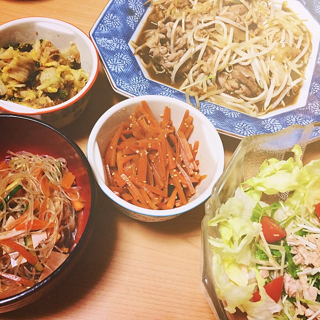 mitasoさんの実例写真