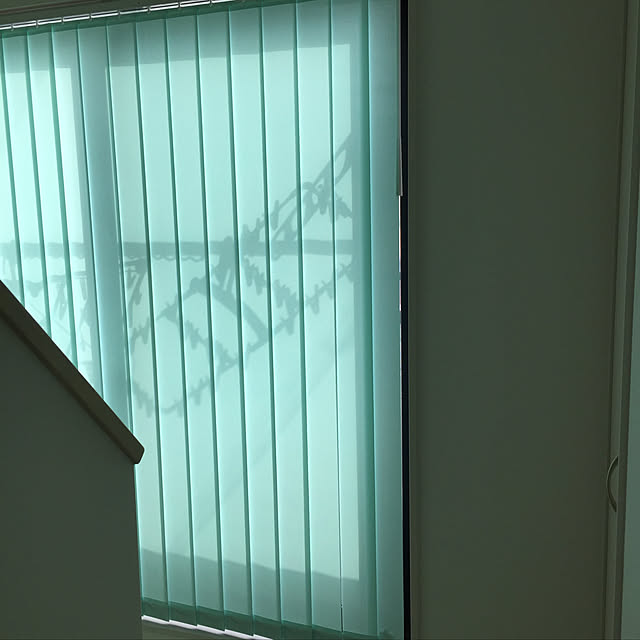 kyokoさんの実例写真