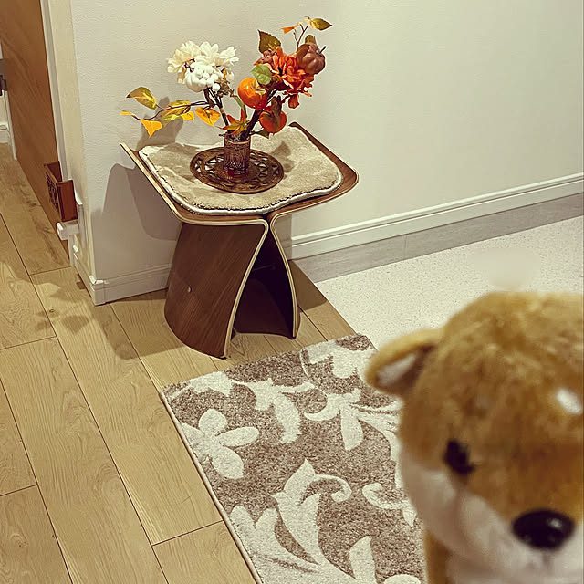 aureaさんの実例写真
