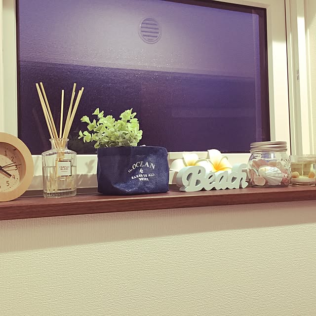 yuさんの実例写真