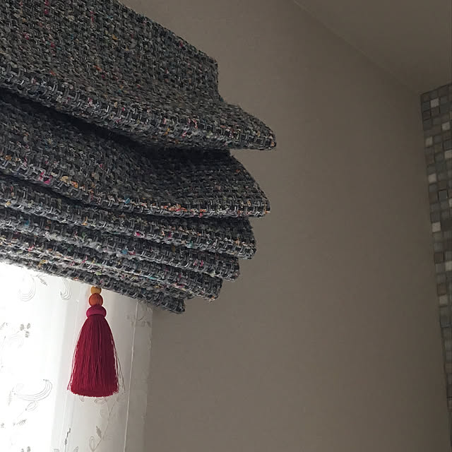 decoratorsさんの実例写真