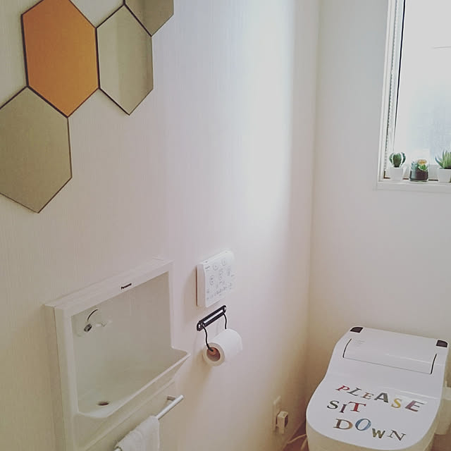 GARAGE__HOUSEさんの実例写真