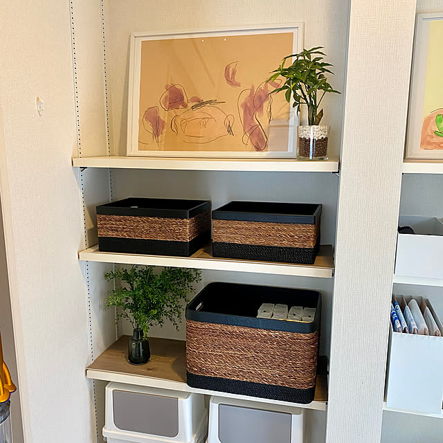 fuuchanさんの部屋