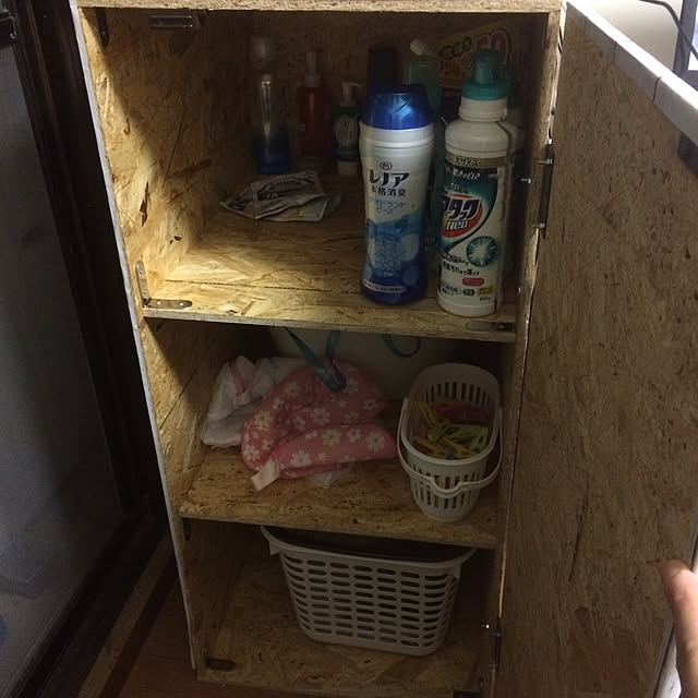 OKINAWA_Kazuさんの実例写真