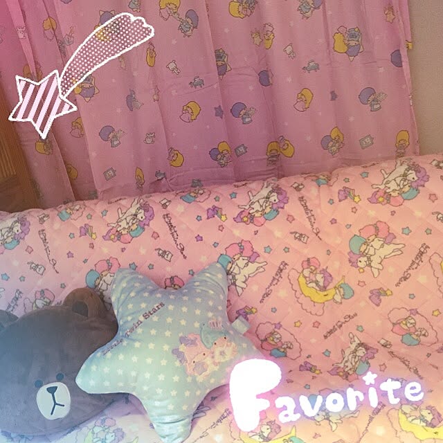 yuuuuu.さんの実例写真