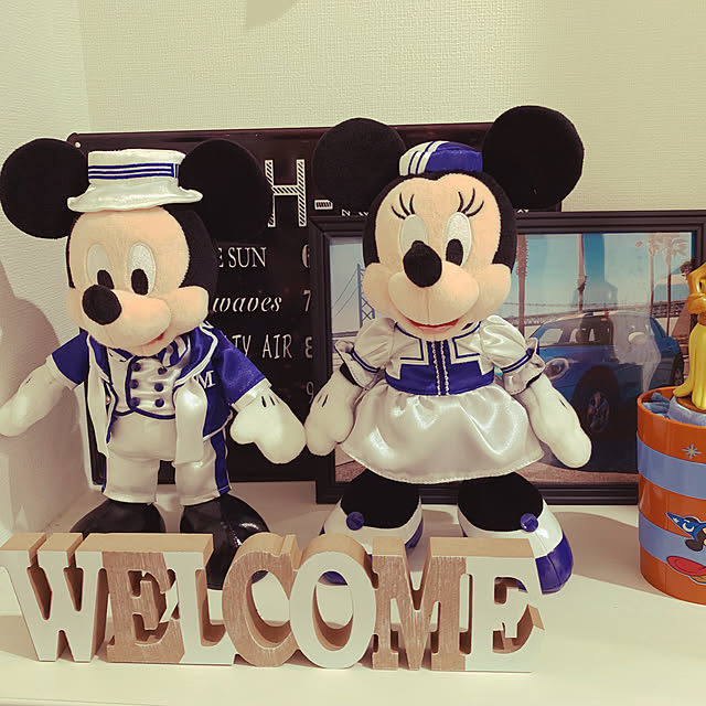 nichikoさんの実例写真