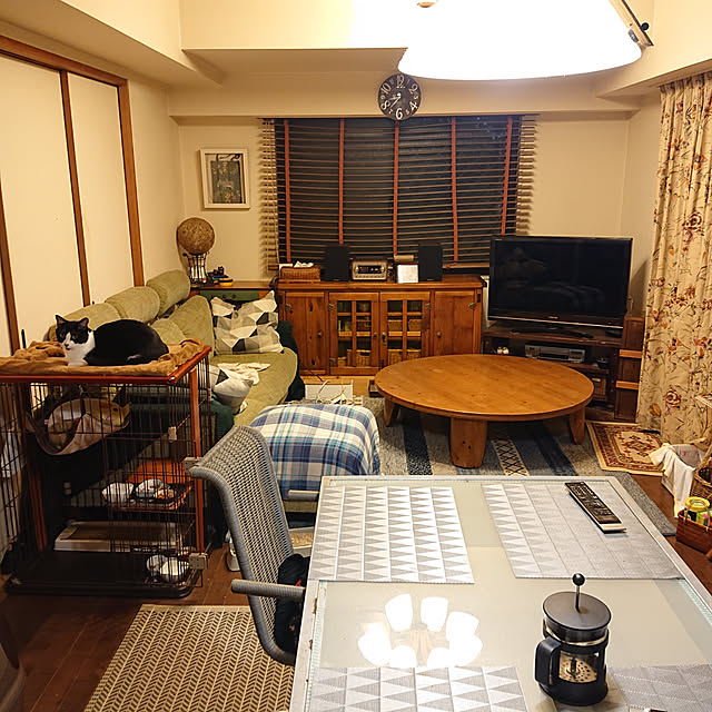 okyosan101さんの実例写真