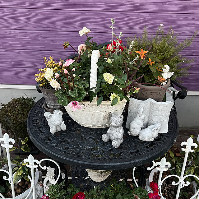 AYUKOさんの実例写真