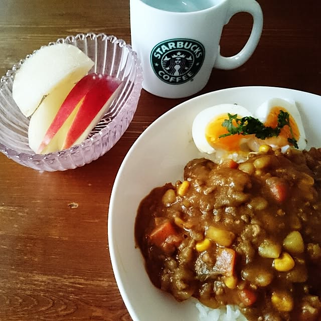 Makikoさんの実例写真