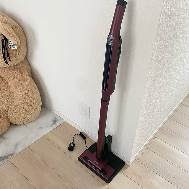 kurumiさんの実例写真