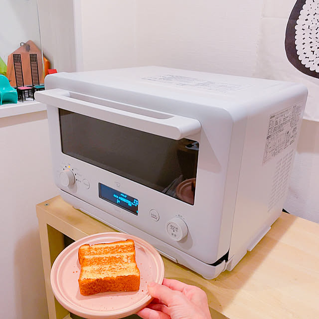 YYさんの部屋