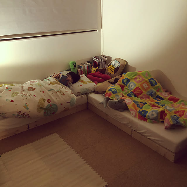 akatukiyukiさんの実例写真
