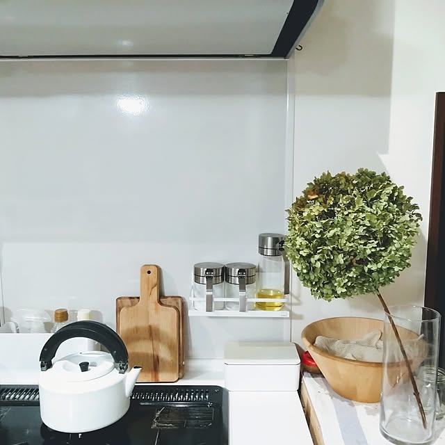 ameriさんの部屋