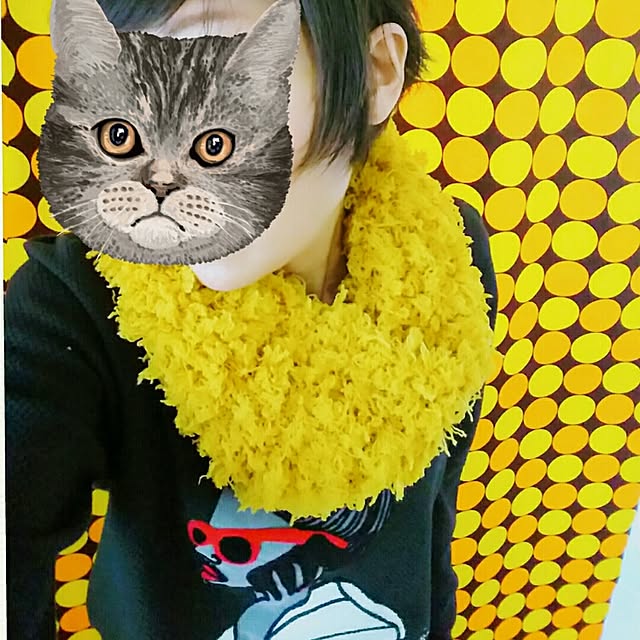 0c.c0さんの実例写真