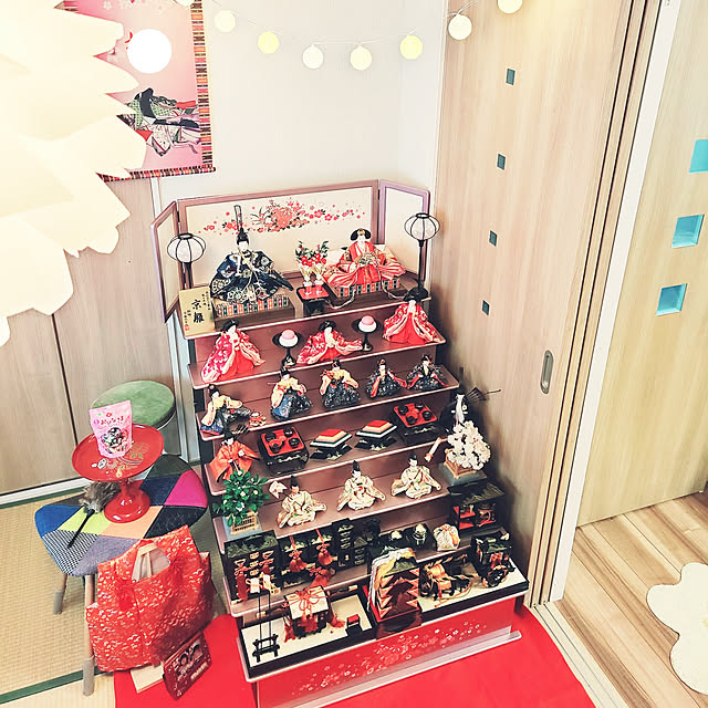 lytteltonさんの実例写真