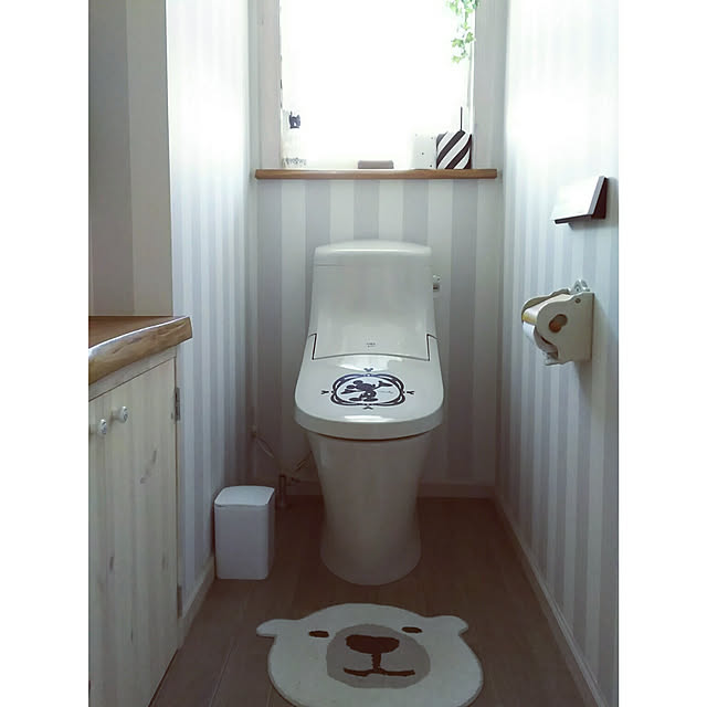 hachicoさんの実例写真