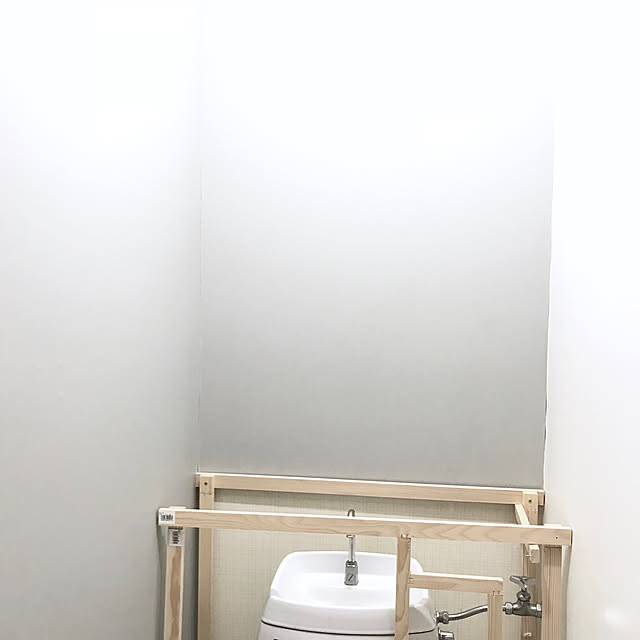 chiiiii0808さんの実例写真